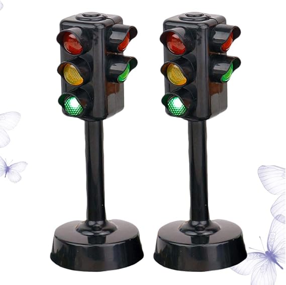 12 Stück Mini-Hut Haarspangen Mit Blumen & Federn – Niedlicher Haarschmuck Für Mädchen