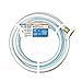 Teknor Apex 7503-15 AquaFlex RV/Marine Hose - 1/2