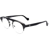 Moncler ML5016 020 49 New Men Eyeglasses