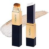 ELROEL Blanc Cover Cream Stick Foundation SPF50+/PA+++ 12g
