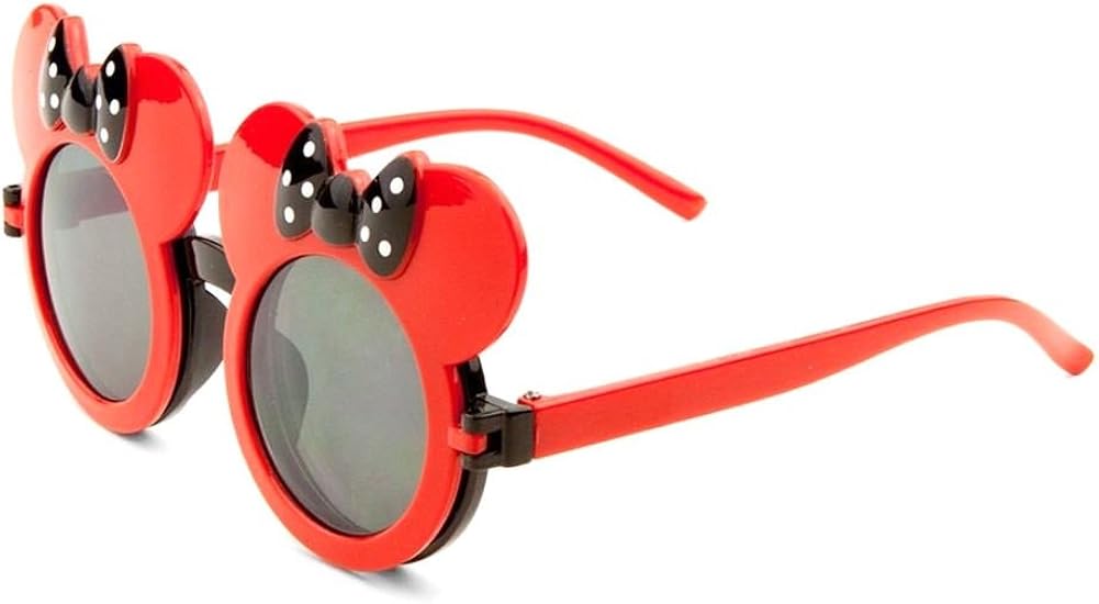 fastrack goggles for girls