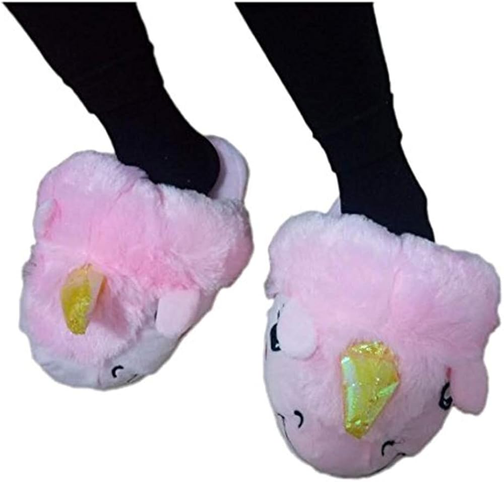 grosse pantoufle homme