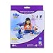 PAI TECHNOLOGY Ocean Pets |Educational STEM Toy Create  Virtual Aquarium|Learn Coding & Programming w/ Augmented Reality Play