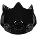 Training Mask 2.0 [Black Out], Elevation Training Mask, Fitness Mask, Workout Mask, Running Mask, Breathing Mask, Resistance Mask, Elevation Mask, Cardio Mask, Endurance Mask For Fitness