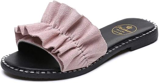 sandals for ladies on amazon