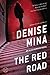 The Red Road: A Novel (Alex Morrow, 4)