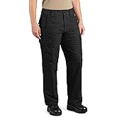 Propper Womens F5259 - Kinetic Tactical Pants