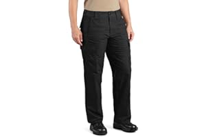 Propper Womens F5259 - Kinetic Tactical Pants