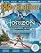 Livro Revista PlayStation 289
