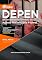 Livro Apostila DEPEN - Agente Penitenciário Federal - Área 1
