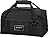Dakine Party Cooler