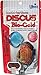Hikari Discus Bio-Gold Granules for Pets, 2.82-Ounce