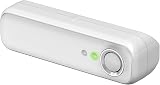 Hive Window or Door Sensor White Pack of 1 view 2