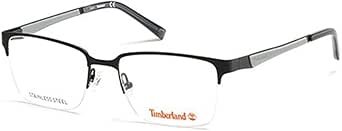 timberland lentes