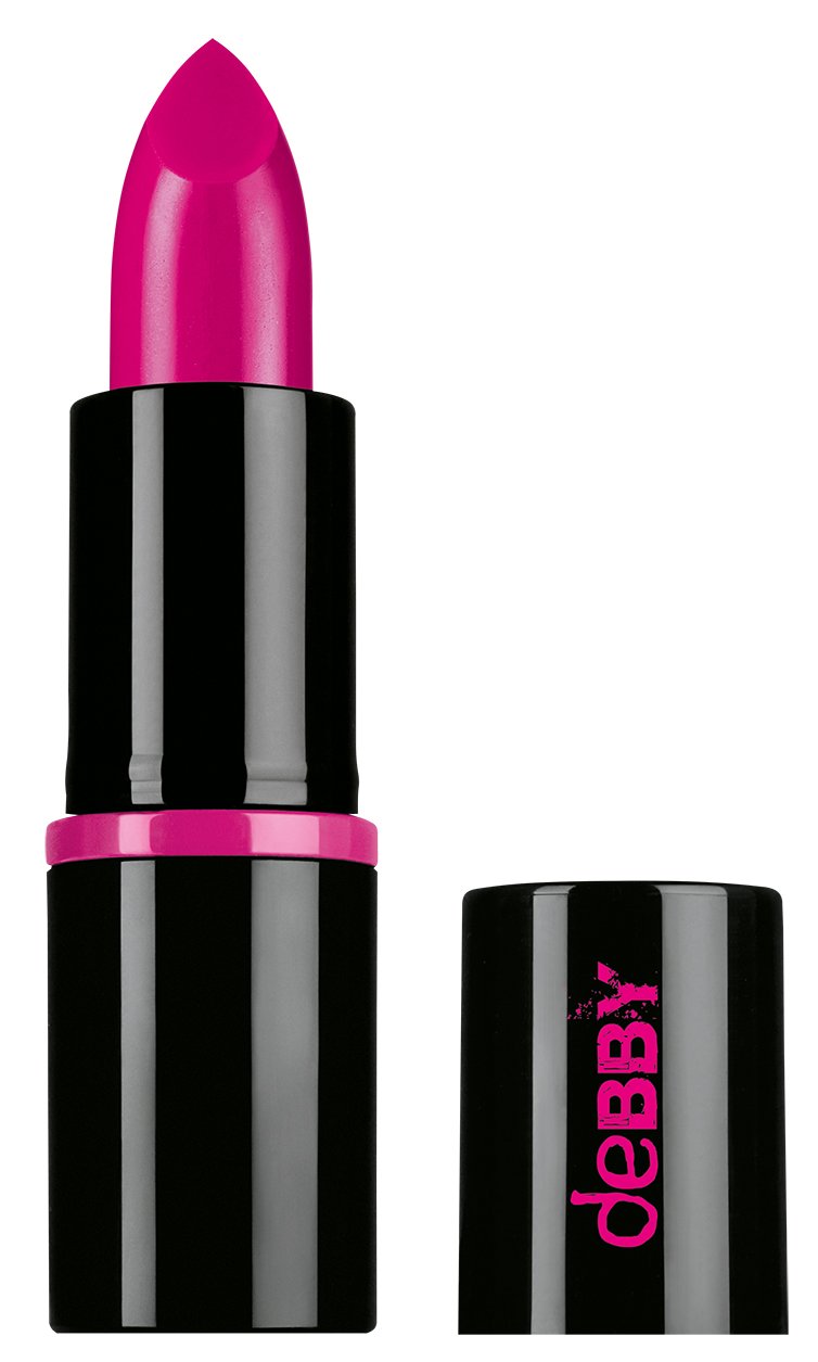 DEBBY Kiss My Lips 77 Lipstick Make-Up Lips