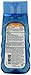 Selsun Blue Deep Cleaning, Dandruff Shampoo, 11 Fl Oz, Pack of 1