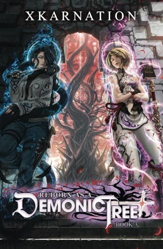 Ragnarok: Into the Abyss #1 of 4 Tokyo Pop: Myung-Jin Lee: Amazon