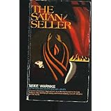 The Satan Seller