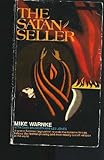 The Satan Seller