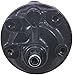 Cardone 20-840 Remanufactured Domestic Power Steering Pump