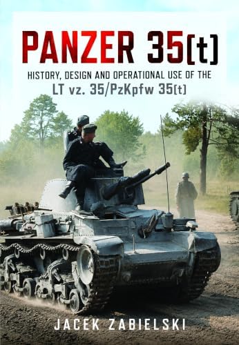 Red Army Auxiliary Armoured Vehicles, 1930–1945 (Images of War