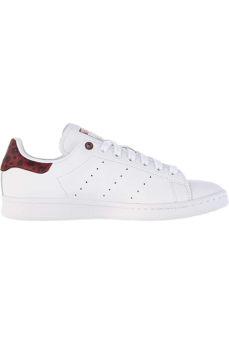 adidas stan smith cq2195