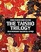 Seijun Suzuki's The Taisho Trilogy (Zigeunerweisen, Kagero-za and Yumeji) (6-Disc Limtied Edition) [Blu-ray + DVD]