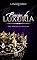 Livro Príncipe da Luxúria