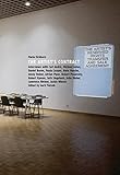 Image de Maria Eichhorn: The Artist's Contract: Interviews with Carl Andre, Michael Asher, Daniel Buren, Paula Cooper, Hans Haacke, Jenny Holzer, Adrian Piper,