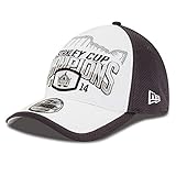 Los Angeles Kings 2014 Stanley Cup Champions Locker Room Cap