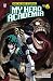 My Hero Academia - Volume 6