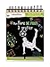 Mon livre de foot à gratter : Avec un crayon en bois by 