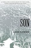 Son (The Giver Quartet)
