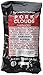 Value 3 Pack: Pork Clouds Habanero Pepper (Large 2 oz. Bags)