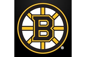 Bruins