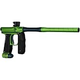 Empire Mini GS Paintball Marker Gun