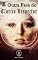 Livro A Outra Face de Clarice Lispector