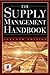 The Supply Mangement Handbook, 7th Ed