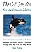 The Call Goes Out from the Cetacean Nation by 