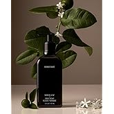 Homecourt Dish Soap, Dishwashing Liquid with Clean Ingredients, Non-Toxic & Skin-Safe, Safe for People & Pets, Neroli Leaf, 16 fl oz