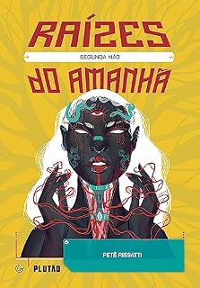 Livro Segunda mão
