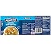 Progresso Traditional, Chicken and Herb Dumplings Canned Soup, 18.5 oz