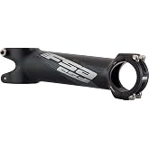 FSA Energy 31.8 +/-6 Red Logo Titanium Hardware