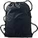 Nike Team Training Sack Pack (Black)