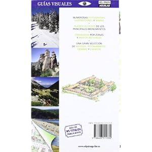 Bulgaria Guias Visuales 2012