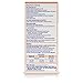 Motrin Infants Concentrated Liquid Medicine Drops with Ibuprofen, Berry, 1 fl. oz