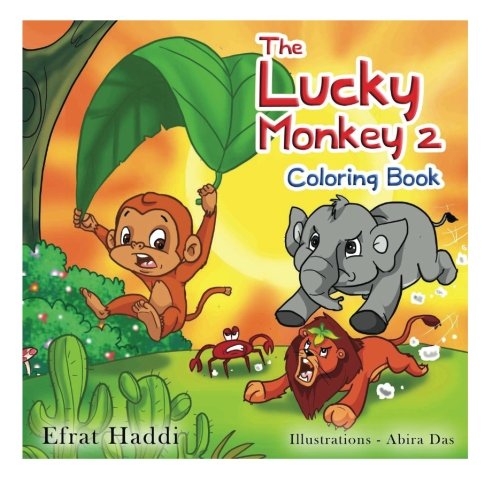 Children's books : 