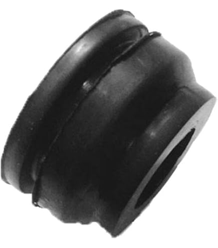 BLUESAWS Chainsaw Annular Buffer For STHL MS361 MS341 - OEM# 1135 791 2800