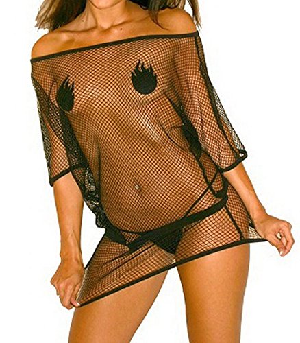 Self Adhensive Nipple Covers Disposable Lingerie Breast Pasties Petals