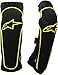 Alpinestars Paragon Knee/Shin Protector